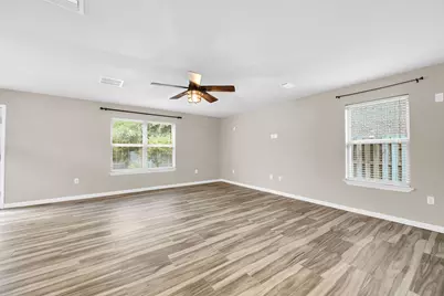 352 Cox Road, Santa Rosa Beach, FL 32459 - Photo 9