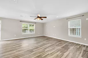 352 Cox Rd, Santa Rosa Beach, FL 32459 - Photo 9