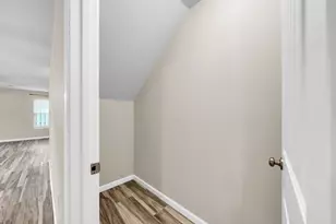 352 Cox Rd, Santa Rosa Beach, FL 32459 - Photo 19