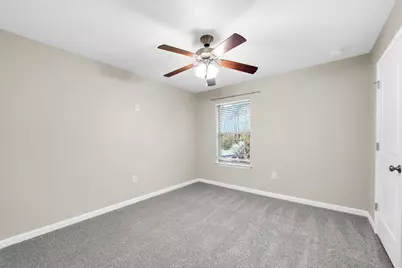 352 Cox Road, Santa Rosa Beach, FL 32459 - Photo 29
