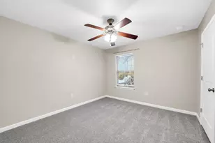 352 Cox Rd, Santa Rosa Beach, FL 32459 - Photo 29