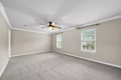 352 Cox Road, Santa Rosa Beach, FL 32459 - Photo 23