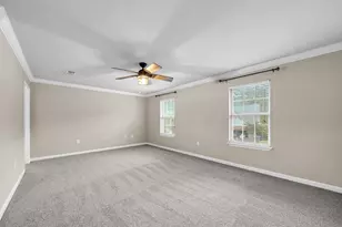 352 Cox Rd, Santa Rosa Beach, FL 32459 - Photo 23
