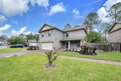 352 Cox Road, Santa Rosa Beach, FL 32459 - Photo 3