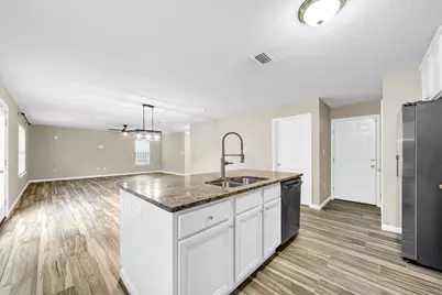352 Cox Road, Santa Rosa Beach, FL 32459 - Photo 19