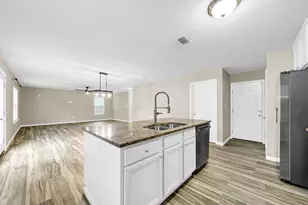 352 Cox Rd, Santa Rosa Beach, FL 32459 - Photo 19