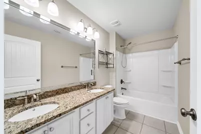 352 Cox Road, Santa Rosa Beach, FL 32459 - Photo 35