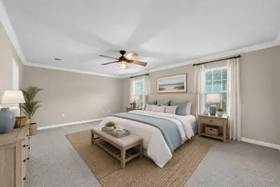 352 Cox Road, Santa Rosa Beach, FL 32459 - Photo 25