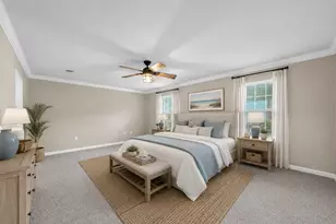 352 Cox Rd, Santa Rosa Beach, FL 32459 - Photo 25
