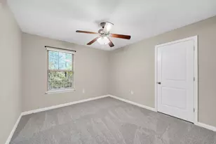 352 Cox Rd, Santa Rosa Beach, FL 32459 - Photo 31