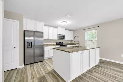 352 Cox Road, Santa Rosa Beach, FL 32459 - Photo 15