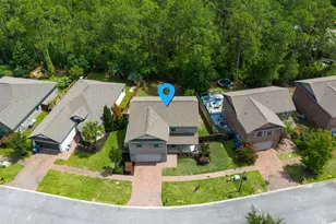 352 Cox Rd, Santa Rosa Beach, FL 32459 - Photo 41