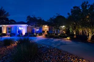 98 Wind Spray Ct, Santa Rosa Beach, FL 32459 - Photo 11
