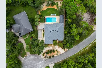 98 Wind Spray Court, Santa Rosa Beach, FL 32459 - Photo 1