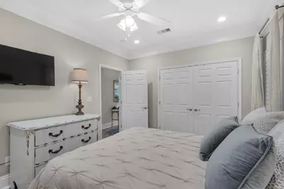 98 Wind Spray Court, Santa Rosa Beach, FL 32459 - Photo 59
