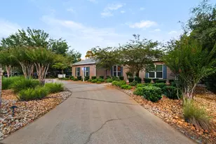 98 Wind Spray Ct, Santa Rosa Beach, FL 32459 - Photo 13
