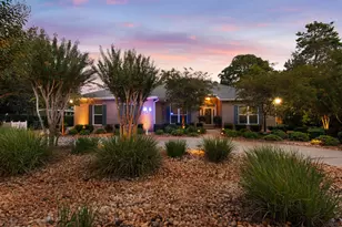 98 Wind Spray Ct, Santa Rosa Beach, FL 32459 - Photo 15