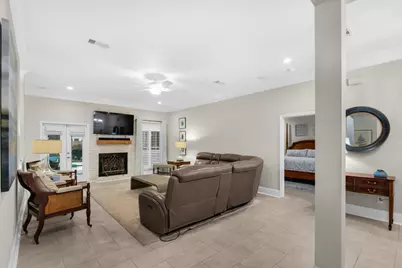 98 Wind Spray Court, Santa Rosa Beach, FL 32459 - Photo 29