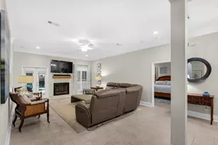 98 Wind Spray Ct, Santa Rosa Beach, FL 32459 - Photo 29
