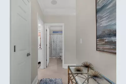 98 Wind Spray Court, Santa Rosa Beach, FL 32459 - Photo 55