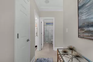 98 Wind Spray Ct, Santa Rosa Beach, FL 32459 - Photo 55