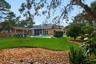 98 Wind Spray Ct, Santa Rosa Beach, FL 32459 - Photo 73
