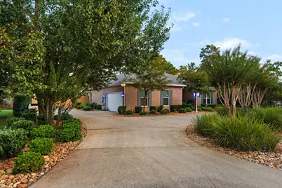 98 Wind Spray Court, Santa Rosa Beach, FL 32459 - Photo 77