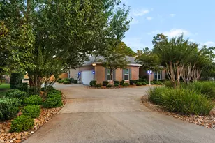 98 Wind Spray Ct, Santa Rosa Beach, FL 32459 - Photo 77