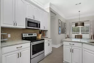 98 Wind Spray Ct, Santa Rosa Beach, FL 32459 - Photo 37