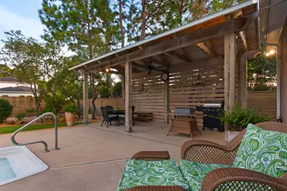98 Wind Spray Court, Santa Rosa Beach, FL 32459 - Photo 69