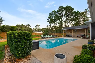 98 Wind Spray Court, Santa Rosa Beach, FL 32459 - Photo 65