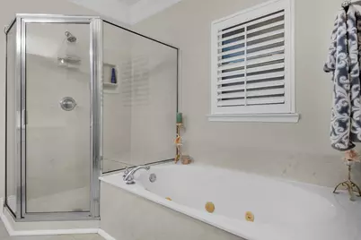 98 Wind Spray Court, Santa Rosa Beach, FL 32459 - Photo 51