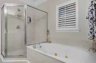 98 Wind Spray Ct, Santa Rosa Beach, FL 32459 - Photo 51