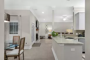 98 Wind Spray Ct, Santa Rosa Beach, FL 32459 - Photo 33
