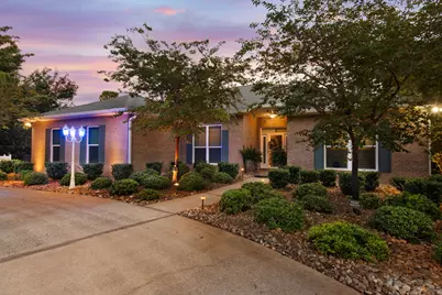 98 Wind Spray Court, Santa Rosa Beach, FL 32459 - Photo 5