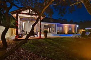 98 Wind Spray Ct, Santa Rosa Beach, FL 32459 - Photo 25