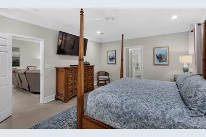 98 Wind Spray Court, Santa Rosa Beach, FL 32459 - Photo 47