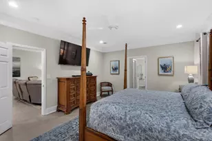 98 Wind Spray Ct, Santa Rosa Beach, FL 32459 - Photo 47