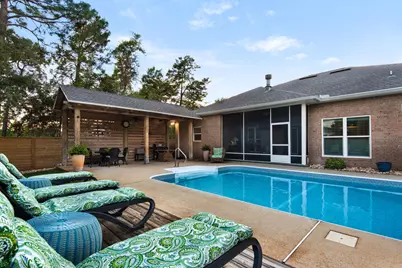 98 Wind Spray Court, Santa Rosa Beach, FL 32459 - Photo 21