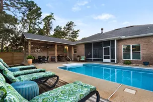 98 Wind Spray Ct, Santa Rosa Beach, FL 32459 - Photo 21