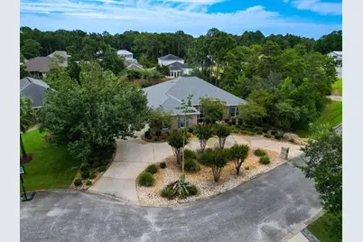 98 Wind Spray Court, Santa Rosa Beach, FL 32459 - Photo 7