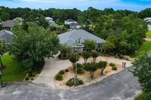 98 Wind Spray Ct, Santa Rosa Beach, FL 32459 - Photo 7