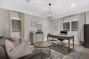 98 Wind Spray Ct, Santa Rosa Beach, FL 32459 - Photo 53