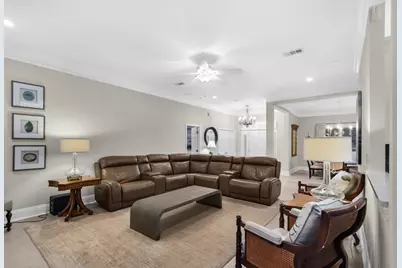 98 Wind Spray Court, Santa Rosa Beach, FL 32459 - Photo 27
