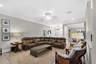 98 Wind Spray Ct, Santa Rosa Beach, FL 32459 - Photo 27