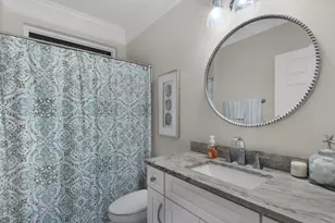 98 Wind Spray Ct, Santa Rosa Beach, FL 32459 - Photo 57