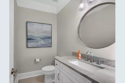 98 Wind Spray Court, Santa Rosa Beach, FL 32459 - Photo 63