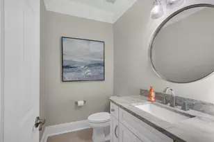 98 Wind Spray Ct, Santa Rosa Beach, FL 32459 - Photo 63