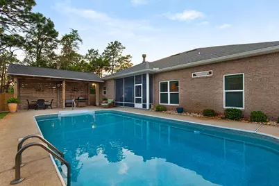 98 Wind Spray Court, Santa Rosa Beach, FL 32459 - Photo 67