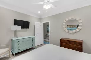 98 Wind Spray Ct, Santa Rosa Beach, FL 32459 - Photo 61